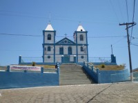 Projeto "Liberdade para o Mundo"