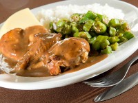 LIBERDADE/MG: DICAS DE CULINÁRIA E PRATOS TÍPICOS